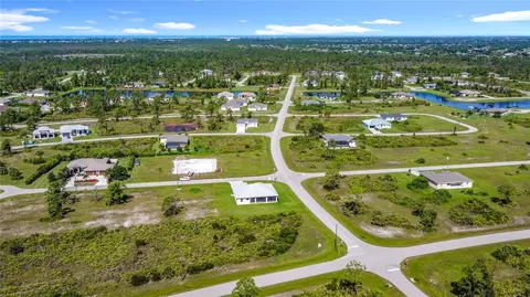 View/Area - 15 Heave Ln, Placida, FL 33946 photo 7 of 9