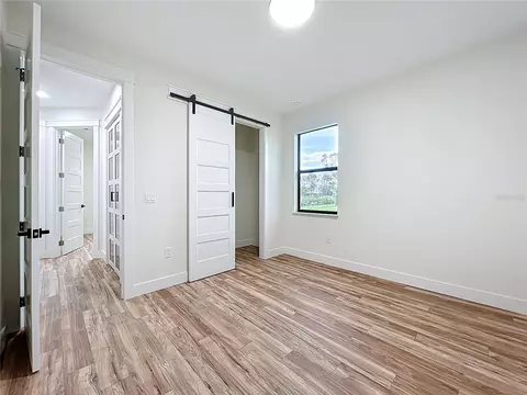 Bedroom - 15 Heave Ln, Placida, FL 33946 photo 2 of 4