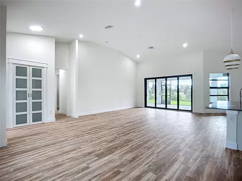 Living - 15 Heave Ln, Placida, FL 33946 photo 10 of 12