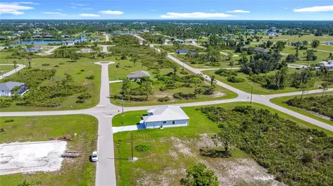 View/Area - 15 Heave Ln, Placida, FL 33946 photo 5 of 9
