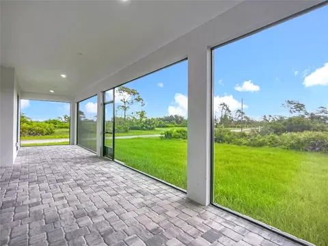 Exterior - 15 Heave Ln, Placida, FL 33946 photo 6 of 15