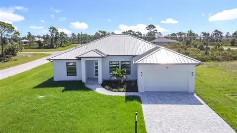 Other - 15 Heave Ln, Placida, FL 33946 photo 2 of 9