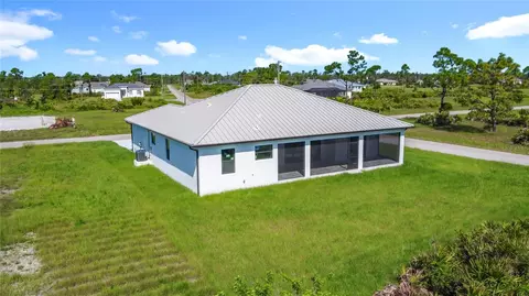 Exterior - 15 Heave Ln, Placida, FL 33946 photo 15 of 15