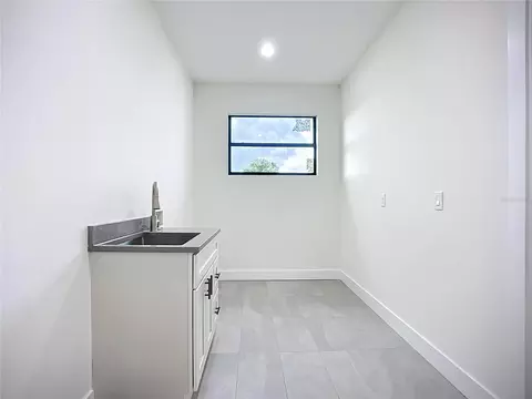 Other - 15 Heave Ln, Placida, FL 33946 photo 6 of 9
