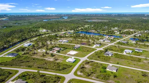 View/Area - 15 Heave Ln, Placida, FL 33946 photo 8 of 9
