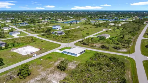 View/Area - 15 Heave Ln, Placida, FL 33946 photo 6 of 9