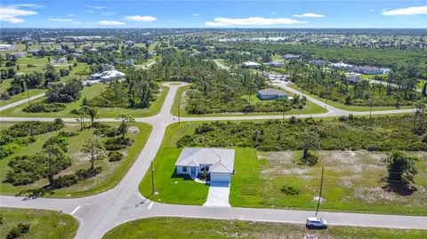 View/Area - 15 Heave Ln, Placida, FL 33946 photo 2 of 9