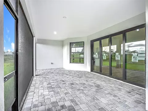 Exterior - 15 Heave Ln, Placida, FL 33946 photo 11 of 15