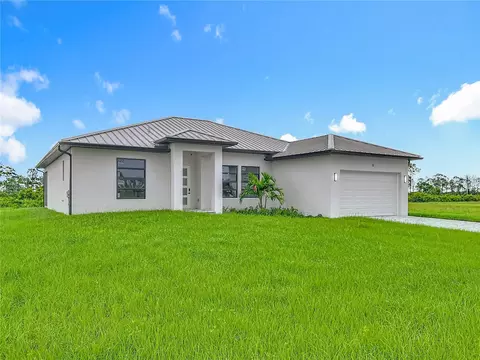 Exterior - 15 Heave Ln, Placida, FL 33946 photo 1 of 15