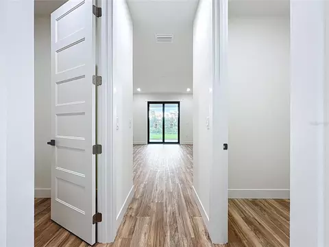 Entry Way - 15 Heave Ln, Placida, FL 33946 photo 2 of 2