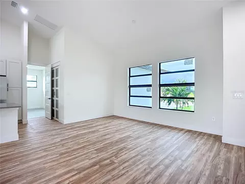 Living - 15 Heave Ln, Placida, FL 33946 photo 3 of 12