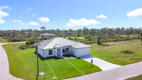 View/Area - 15 Heave Ln, Placida, FL 33946 photo 1 of 9
