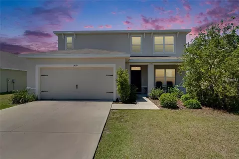 14153 Arbor Pines Dr, Riverview, FL 33579 photo 1