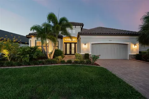10414 Wicker Park Pl, Palmetto, FL 34221