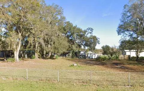 3316 And 3306 Oakland Rd S, Lakeland, FL 33801