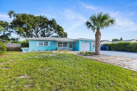 1751 8th Ave SW, Largo, FL 33770