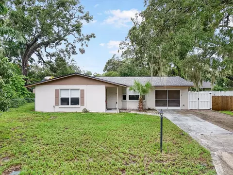 115 29th St NW, Bradenton, FL 34205