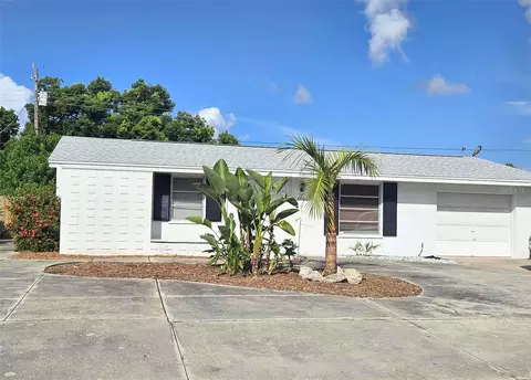 6304 Georgia Ave, Bradenton, FL 34207