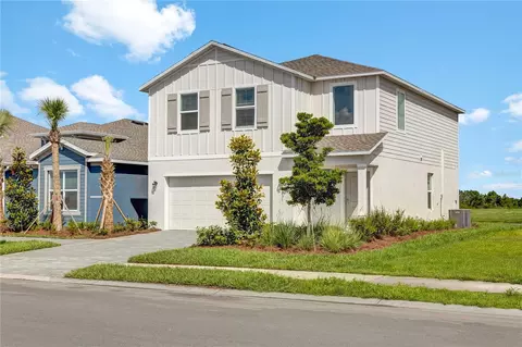 3805 Ambersweet Xing, Parrish, FL 34219