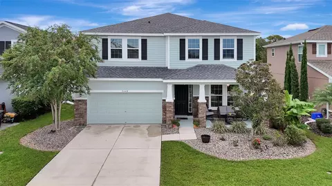 7448 47th Avenue Cir E, Bradenton, FL 34203