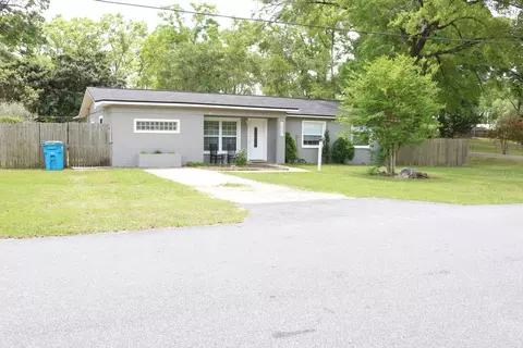 24391 NW 172nd Ave, High Springs, FL 32643
