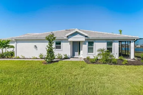 7778 Waning Moon Way, Sarasota, FL 34241