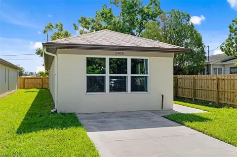 3908 Walnut Ave, Sarasota, FL 34234