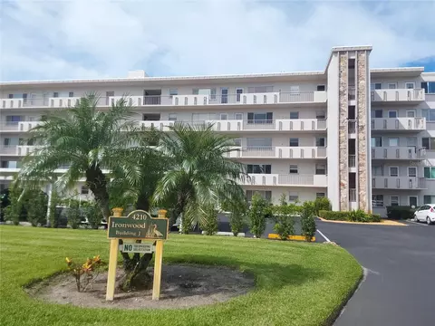 4210 Ironwood Cir #107J, Bradenton, FL 34209
