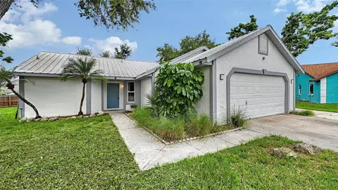 6313 8th Ct E, Bradenton, FL 34203