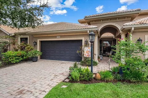6108 27th St E, Ellenton, FL 34222
