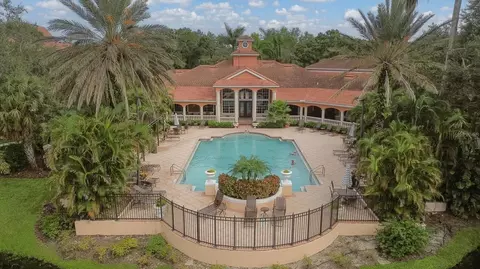4166 Central Sarasota Pkwy #521, Sarasota, FL 34238