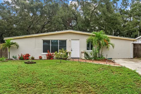 2035 Vinson Ave, Sarasota, FL 34232