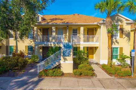5609 Key Largo Ct #A05, Bradenton, FL 34203