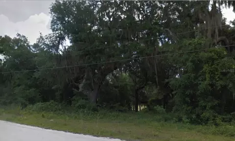 Se 178th Ave, Silver Springs, FL 34488
