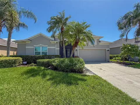 5614 52nd Ave W, Bradenton, FL 34210