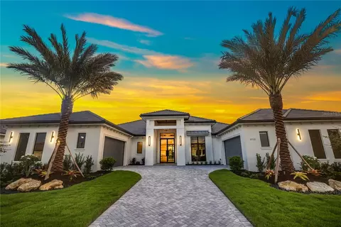 1522 Rio Vista Ter, Parrish, FL 34219
