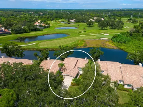 3048 Highlands Bridge Rd #RD, Sarasota, FL 34235