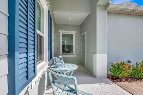Exterior - 4842 Willow Bend Ave, Parrish, FL 34219 photo 3 of 7