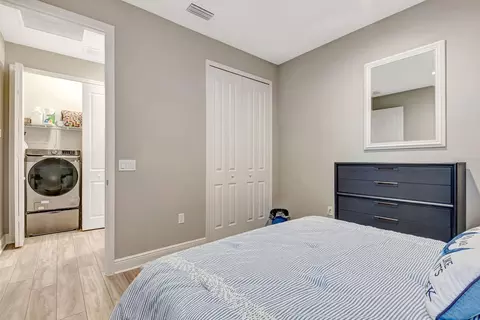 Other - 4842 Willow Bend Ave, Parrish, FL 34219 photo 6 of 8