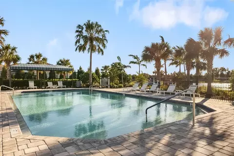 Exterior - 4842 Willow Bend Ave, Parrish, FL 34219 photo 7 of 7