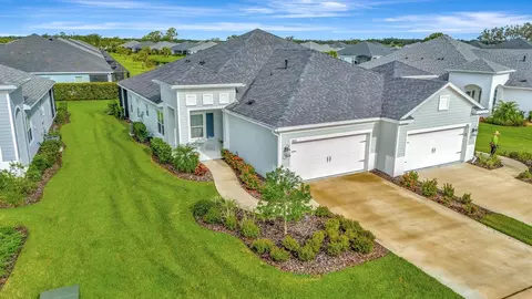 Other - 4842 Willow Bend Ave, Parrish, FL 34219 photo 1 of 8