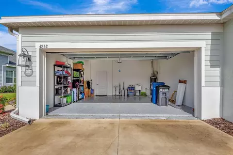Other - 4842 Willow Bend Ave, Parrish, FL 34219 photo 8 of 8