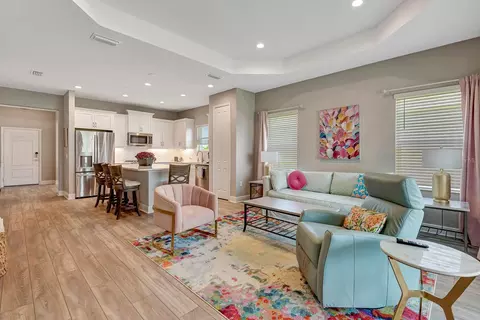 Living - 4842 Willow Bend Ave, Parrish, FL 34219 photo 2 of 3