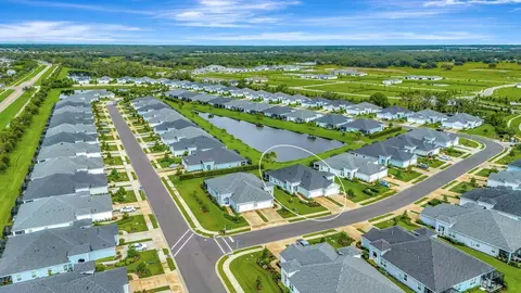 View/Area - 4842 Willow Bend Ave, Parrish, FL 34219 photo 1 of 1