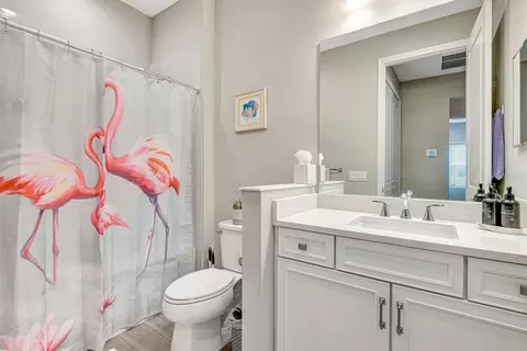 Bath - 4842 Willow Bend Ave, Parrish, FL 34219 photo 1 of 4