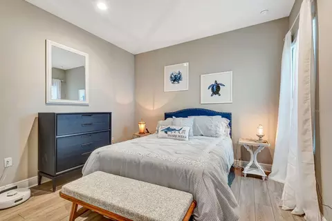 Bedroom - 4842 Willow Bend Ave, Parrish, FL 34219 photo 1 of 4