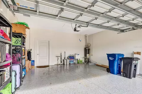 Other - 4842 Willow Bend Ave, Parrish, FL 34219 photo 7 of 8