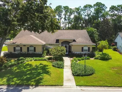 2922 48th Dr E, Bradenton, FL 34203