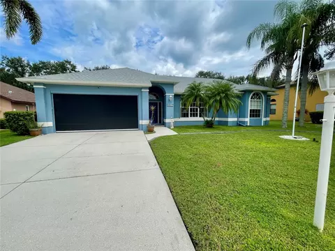4612 35th Ave E, Palmetto, FL 34221