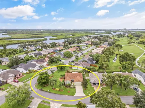 Undisclosed, Bradenton, FL 34208
